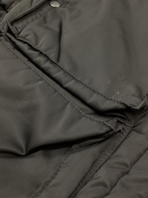 PORTER（ポーター）PORTER (ポーター) 3WAYブリーフケース ブラックの古着・服飾アイテム