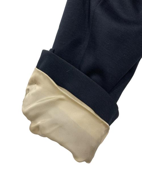 Paul Smith COLLECTION（ポールスミス コレクション）Paul Smith COLLECTION (ポールスミス コレクション) テーラードジャケット ネイビー サイズ:Mの古着・服飾アイテム