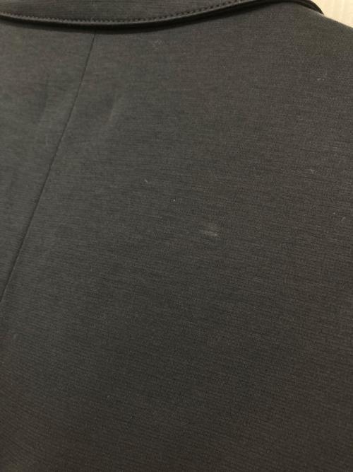 Paul Smith COLLECTION（ポールスミス コレクション）Paul Smith COLLECTION (ポールスミス コレクション) テーラードジャケット ネイビー サイズ:Mの古着・服飾アイテム