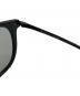 RAY-BANの古着・服飾アイテム：8000円