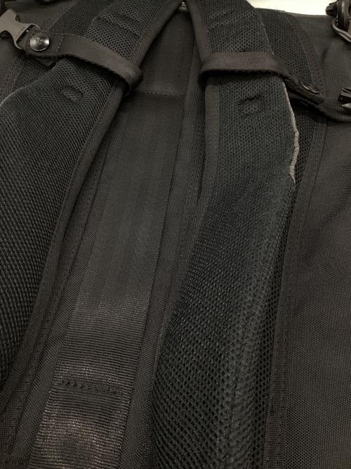ACE（エース）ACE (エース) ガジェタブルSP バックパック グレーの古着・服飾アイテム