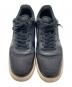 中古・古着 NIKE (ナイキ) スニーカー ブラック サイズ:27.5：6000円