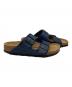 BIRKENSTOCKの古着・服飾アイテム：5000円