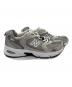 NEW BALANCEの古着・服飾アイテム：5000円