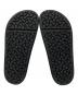 BIRKENSTOCKの古着・服飾アイテム：15000円