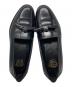 Florsheimの古着・服飾アイテム：8000円