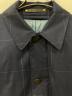 Paul Smithの古着・服飾アイテム：8000円