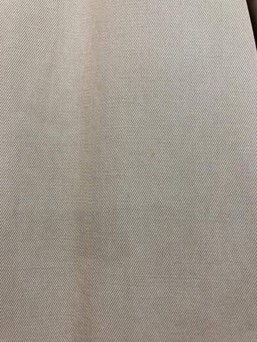 Burberry's（バーバリーズ）Burberry's (バーバリーズ) ロングコート ベージュ サイズ:不明の古着・服飾アイテム