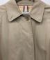 Burberry'sの古着・服飾アイテム：5000円