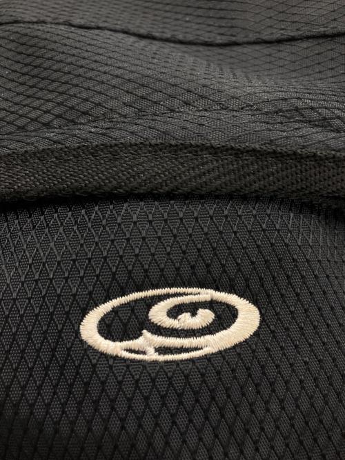 PIKO（ピコ）PIKO (ピコ) ワンショルダーバッグ ブラックの古着・服飾アイテム
