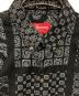 Supremeの古着・服飾アイテム：12000円