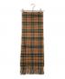 Burberry'sの古着・服飾アイテム：5000円