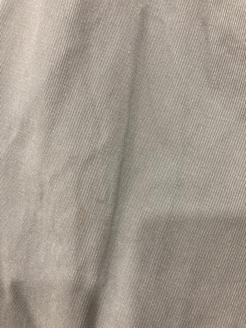 POLO RALPH LAUREN（ポロ・ラルフローレン）POLO RALPH LAUREN (ポロ・ラルフローレン) スイングトップ カーキ サイズ:Mの古着・服飾アイテム
