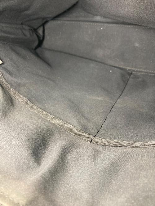 PORTER（ポーター）PORTER (ポーター) ウィズ ブリーフケースの古着・服飾アイテム