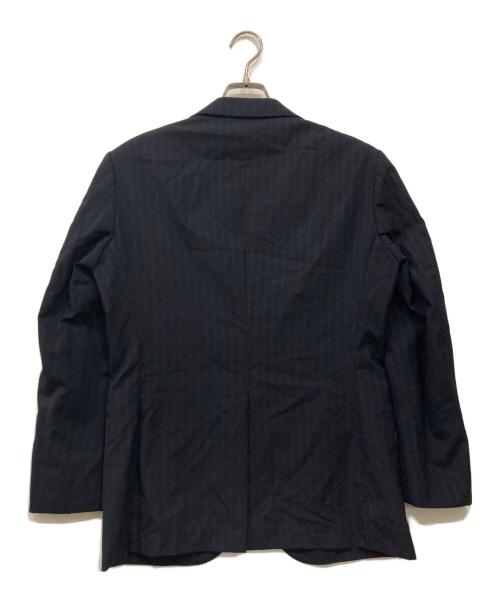 J.PRESS（ジェイプレス）J.PRESS (ジェイプレス) セットアップスーツ ネイビー サイズ:A4の古着・服飾アイテム