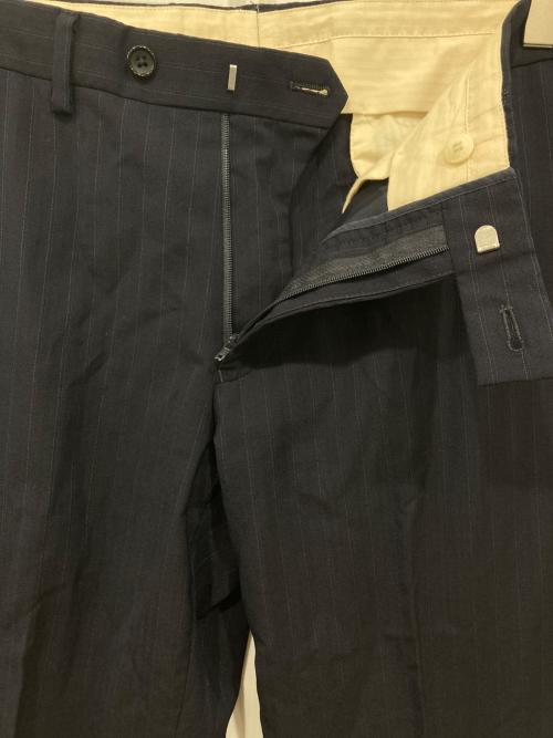 J.PRESS（ジェイプレス）J.PRESS (ジェイプレス) セットアップスーツ ネイビー サイズ:A4の古着・服飾アイテム