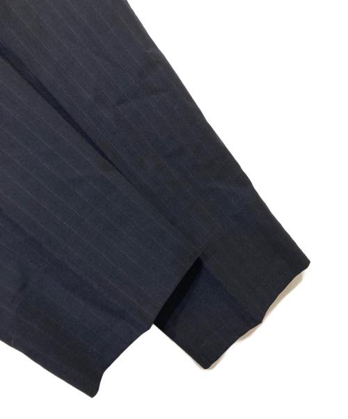 J.PRESS（ジェイプレス）J.PRESS (ジェイプレス) セットアップスーツ ネイビー サイズ:A4の古着・服飾アイテム