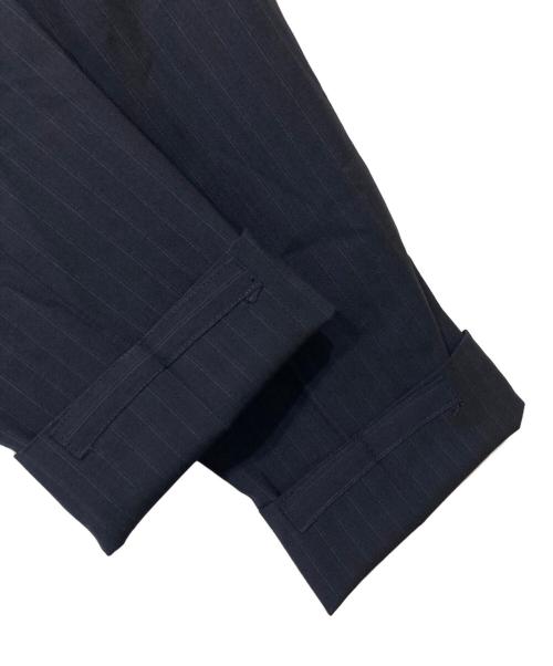 J.PRESS（ジェイプレス）J.PRESS (ジェイプレス) セットアップスーツ ネイビー サイズ:A4の古着・服飾アイテム