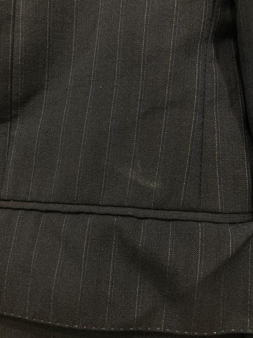J.PRESS（ジェイプレス）J.PRESS (ジェイプレス) セットアップスーツ ネイビー サイズ:A4の古着・服飾アイテム