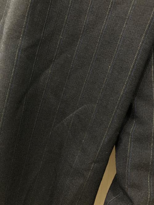 J.PRESS（ジェイプレス）J.PRESS (ジェイプレス) セットアップスーツ ネイビー サイズ:A4の古着・服飾アイテム