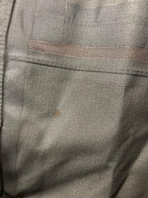 THE NORTH FACE（ザ ノース フェイス）THE NORTH FACE (ザ ノース フェイス) ジップアップジャケット ブラック×レッド サイズ:Mの古着・服飾アイテム
