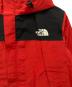 THE NORTH FACEの古着・服飾アイテム：5000円