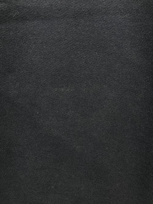 POLO RALPH LAUREN（ポロ・ラルフローレン）POLO RALPH LAUREN (ポロ・ラルフローレン) スウェット ネイビー サイズ:Mの古着・服飾アイテム