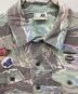 AAPE BY A BATHING APEの古着・服飾アイテム：10000円