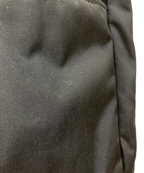 GREGORY（グレゴリー）GREGORY (グレゴリー) リュック ネイビーの古着・服飾アイテム