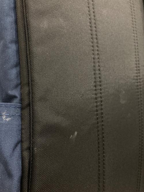 GREGORY（グレゴリー）GREGORY (グレゴリー) リュック ネイビーの古着・服飾アイテム