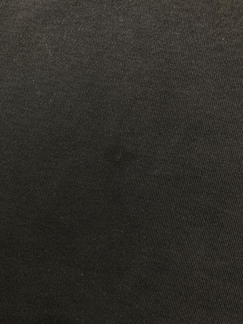 POLO RALPH LAUREN（ポロ・ラルフローレン）POLO RALPH LAUREN (ポロ・ラルフローレン) クルーネックスウェット ブラック サイズ:Mの古着・服飾アイテム