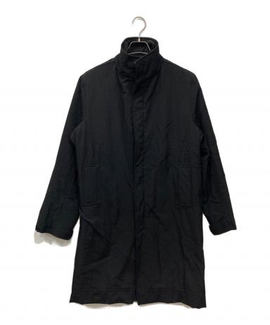 中古・古着通販】CoSTUME NATIONAL HOMME (コスチューム ナショナル