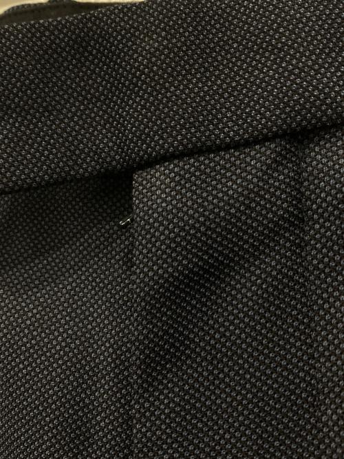 BROOKS BROTHERS（ブルックスブラザーズ）BROOKS BROTHERS (ブルックスブラザーズ) セットアップスーツ ネイビー サイズ:SIZE 38SHT 32Wの古着・服飾アイテム