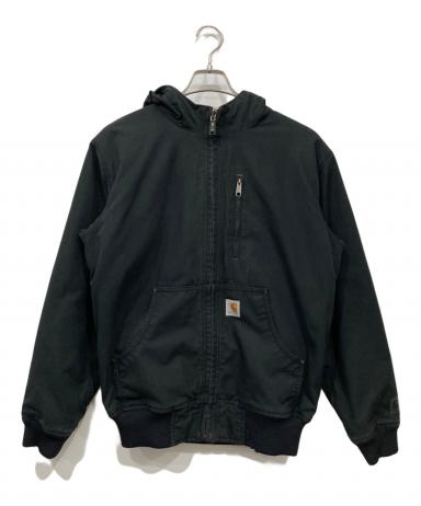中古・古着通販】CarHartt (カーハート) クイックダック