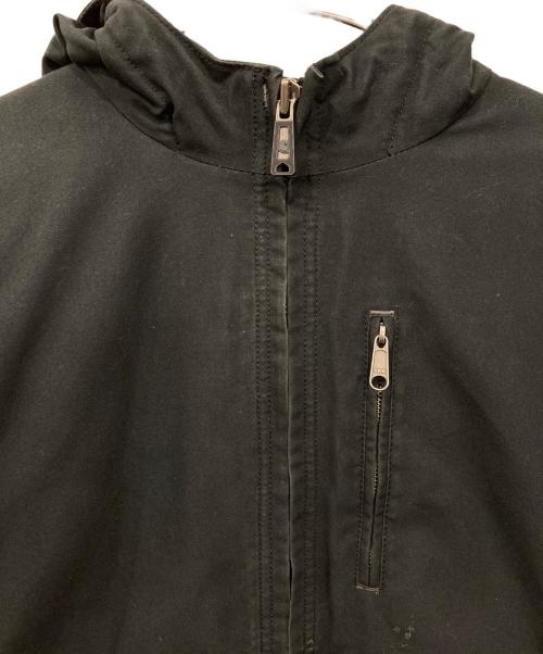 CarHartt（カーハート）CarHartt (カーハート) クイックダック ジェファーソン アクティブジャケット ブラック サイズ:Sの古着・服飾アイテム