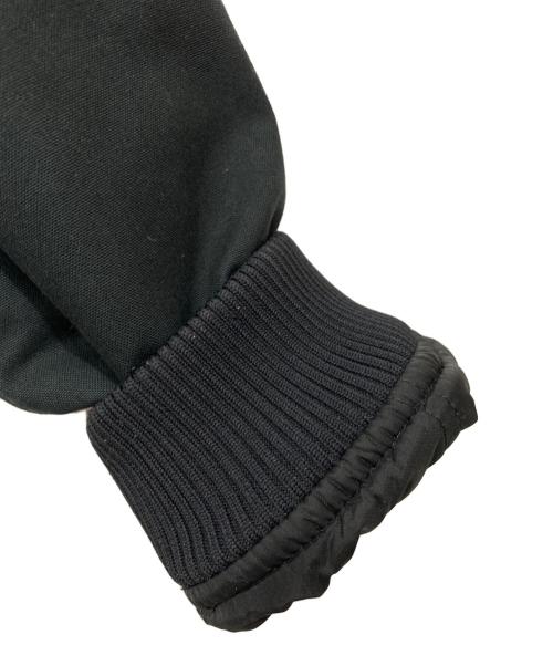 CarHartt（カーハート）CarHartt (カーハート) クイックダック ジェファーソン アクティブジャケット ブラック サイズ:Sの古着・服飾アイテム
