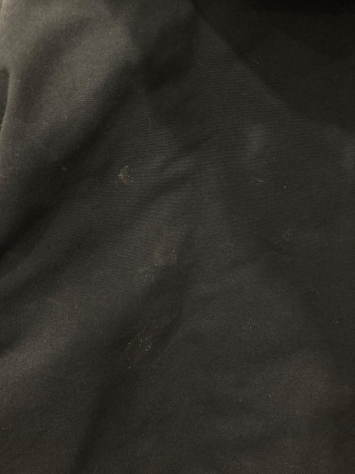 CarHartt（カーハート）CarHartt (カーハート) クイックダック ジェファーソン アクティブジャケット ブラック サイズ:Sの古着・服飾アイテム