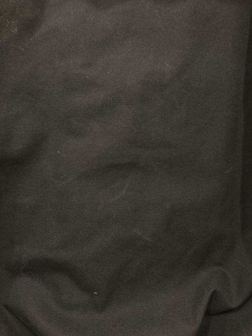 CarHartt（カーハート）CarHartt (カーハート) クイックダック ジェファーソン アクティブジャケット ブラック サイズ:Sの古着・服飾アイテム