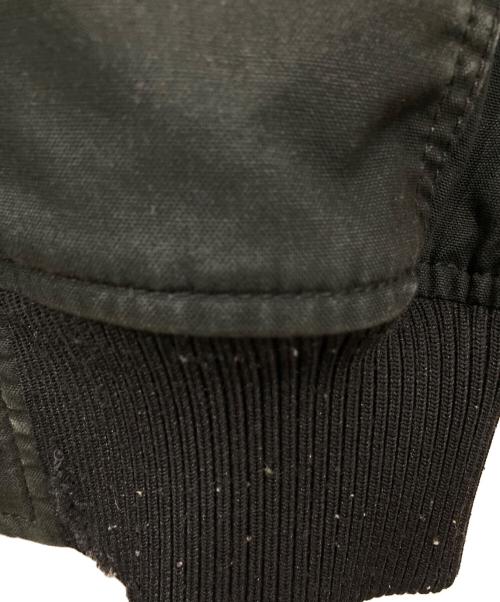 CarHartt（カーハート）CarHartt (カーハート) クイックダック ジェファーソン アクティブジャケット ブラック サイズ:Sの古着・服飾アイテム