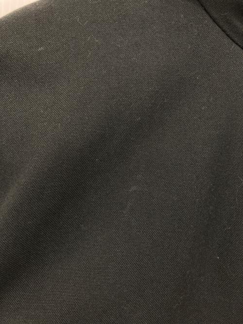 CarHartt（カーハート）CarHartt (カーハート) クイックダック ジェファーソン アクティブジャケット ブラック サイズ:Sの古着・服飾アイテム