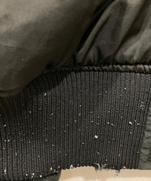 CarHartt（カーハート）CarHartt (カーハート) クイックダック ジェファーソン アクティブジャケット ブラック サイズ:Sの古着・服飾アイテム