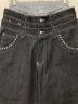 Abukuの古着・服飾アイテム：15000円