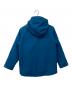 Patagonia (パタゴニア) キッズ・フォーインワン・エブリデー・ジャケット ブルー サイズ:S：5000円