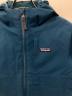 Patagoniaの古着・服飾アイテム：5000円