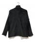 THE NORTH FACE (ザ ノース フェイス) ジップインバーサミッドジャケット ブラック サイズ:M：7000円