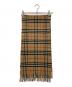 Burberry'sの古着・服飾アイテム：5000円