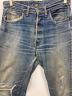 LEVI'Sの古着・服飾アイテム：60000円