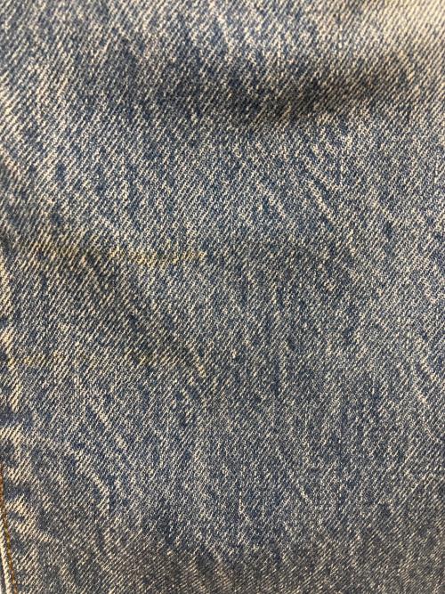 LEVI'S（リーバイス）LEVI'S (リーバイス) デニムパンツ インディゴ サイズ:W28の古着・服飾アイテム