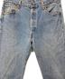 LEVI'Sの古着・服飾アイテム：7000円