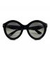 TOM FORD（トムフォード）の古着「サングラス」｜ブラック